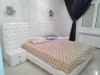 Appartement Nihel ref AV538 Hammamet