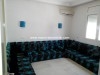 Appartement Nihel ref AV538 Hammamet
