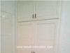Appartement Nihel ref AV538 Hammamet