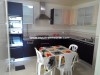 Appartement Nihel ref AV538 Hammamet