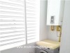 Appartement Nihel ref AV538 Hammamet