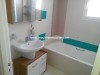 Appartement Nihel ref AV538 Hammamet