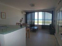 Appartement NIZAR 3(Réf: L1114)