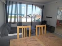 Appartement NIZAR 3(Réf: L1114)