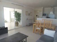 Appartement NIZAR 3(Réf: L1114)
