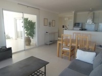 Appartement NIZAR 3(Réf: L1114)