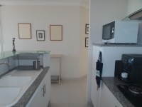 Appartement NIZAR 3(Réf: L1114)