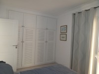 Appartement NIZAR 3(Réf: L1114)