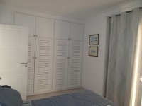 Appartement NIZAR 3(Réf: L1114)