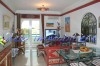APPARTEMENT NOEL