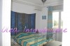 APPARTEMENT NOEL
