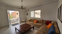 Appartement NOEMA(Réf: L3226)