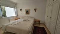 Appartement NOEMA(Réf: L3226)