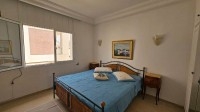 Appartement NOEMA(Réf: L3226)