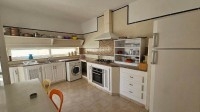 Appartement NOEMA(Réf: L3226)