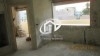 appartement non achevé à mahdia