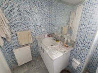 Appartement NORCHEN(Réf: L2314)