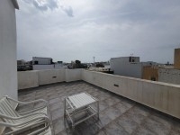 Appartement NORCHEN(Réf: L2314)