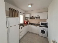 Appartement NORCHEN(Réf: L2314)