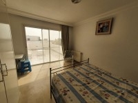 Appartement NORCHEN(Réf: L2314)