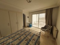 Appartement NORCHEN(Réf: L2314)