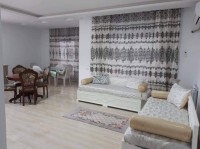 Appartement Norma 1 AL2540 