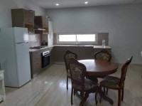Appartement Norma 1 AL2540 