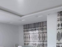 Appartement Norma 1 AL2540 