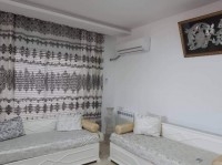 Appartement Norma 1 AL2540 