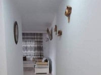Appartement Norma 1 AL2540 