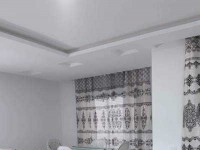 APPARTEMENT NORMA 1 Hammamet - Zone Theatre AV1597