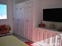 Appartement Nouha AL1059 Hammamet 