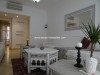 Appartement Nouha AL666