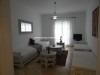 Appartement Nouha AL666