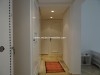 Appartement Nouha AL666