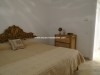 Appartement Nouha AL666
