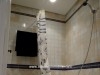Appartement Nouha AL666