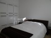 Appartement Nouha AL666