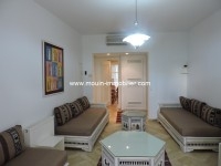 Appartement Nouha AL666