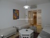 Appartement Nouha ref AL666 Yasmine Hammamet