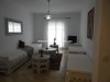 Appartement Nouha ref AL666 Yasmine Hammamet