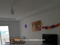 Appartement Noujoud AL2341