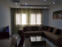 Appartement Nounours 1 AL1884 Hammamet