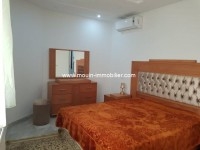 Appartement Nounours 1 AL1884 Hammamet