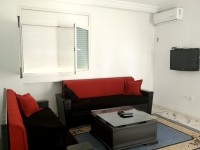 Appartement nour 1(réf: l414) :