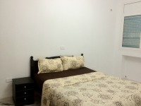 Appartement nour 1(réf: l414) :