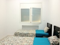 Appartement nour 1(réf: l414) :