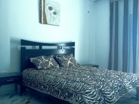 Appartement nour 2(réf: l416) :
