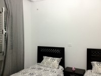Appartement nour 2(réf: l416) :