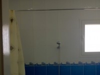 Appartement nour 2(réf: l416) :